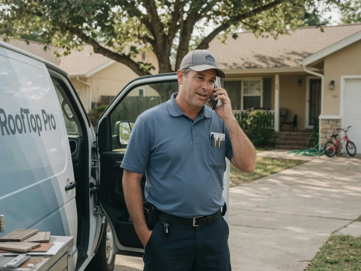 Roof Repair Springville, PA FAQs